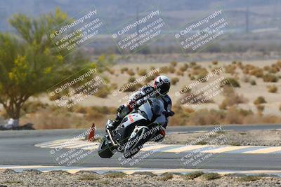 media/Apr-10-2022-SoCal Trackdays (Sun) [[f104b12566]]/Turn 5 Tree of Life (1040am)/